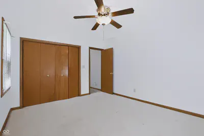 8628 Briarhopper Road, Monrovia - 20