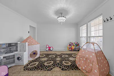 11103 Bear Hollow Drive, Indianapolis - 25