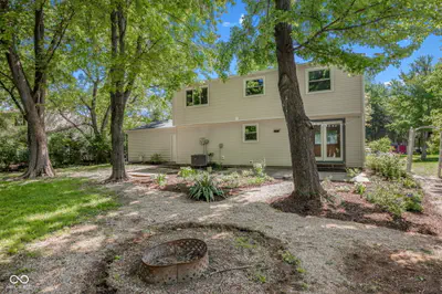 9222 Allisonwood Drive, Indianapolis - 39