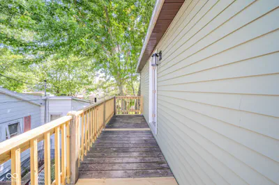 41 Warrick Street, Knightstown - 24