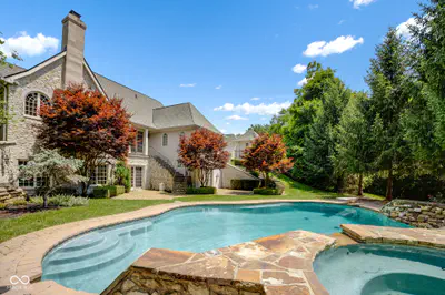 13198 County Road 400, Batesville - 93