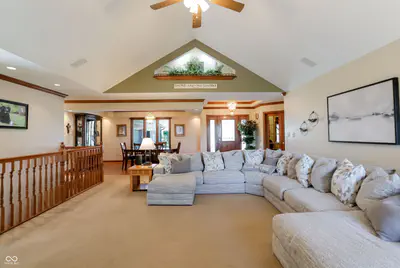 5571 Red Oak Drive, Greenfield - 12