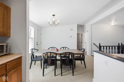 1577 Santee Drive, Greensburg - 11