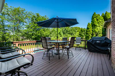 12322 Gaskin Way, Carmel - 47