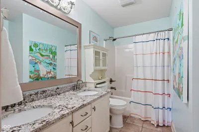 14232 Kingdom Court, Fishers - 50