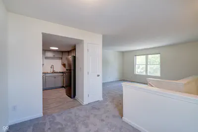 10203 Penrith Drive, Indianapolis - 5