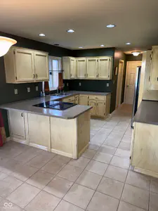 4918 Palomino Trail, Indianapolis - 10