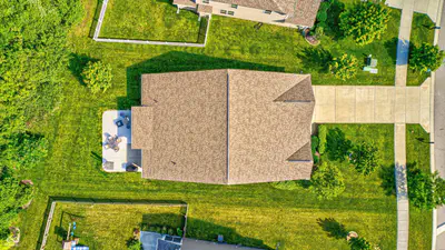 1132 Sunset Boulevard, Avon - 39