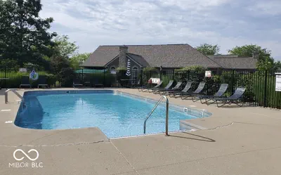 159 Bridgemor Lane, Mooresville - 35