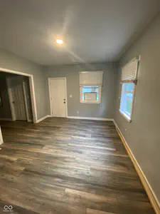 517 Warman Avenue, Indianapolis - 20
