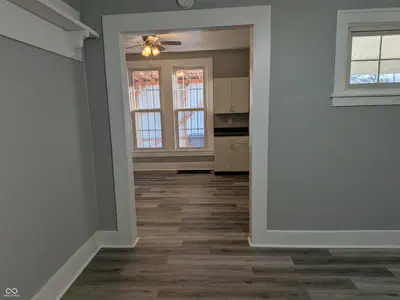 3432 Hamilton Place, Anderson - 12