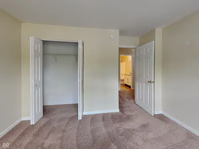 5348 Ripplingbrook Way, Carmel - 11