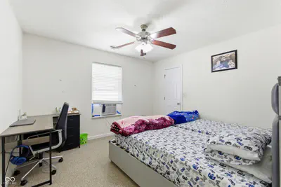 5241 Basin Park Drive, Indianapolis - 37