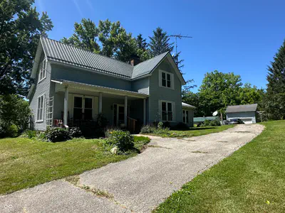 938 425, Rockville - 3