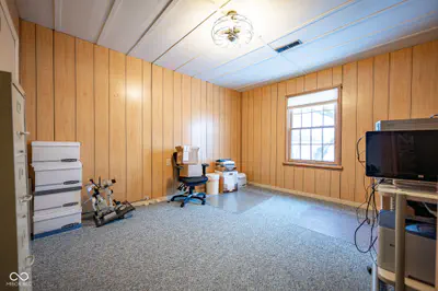 814 Washington Street, Greencastle - 59