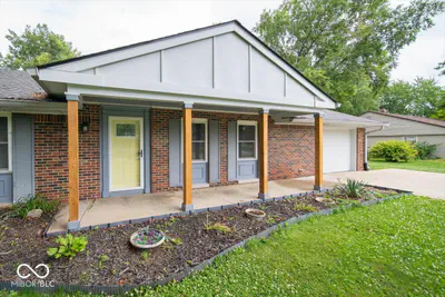 1150 Adams Drive, Franklin - 4