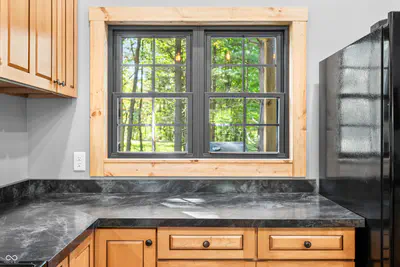 7951 Laurel Drive, Nineveh - 25