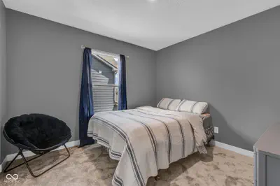 20138 Edwick Drive, Westfield - 36