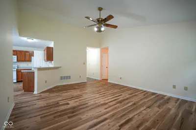 2823 Singletree Drive, Indianapolis - 7