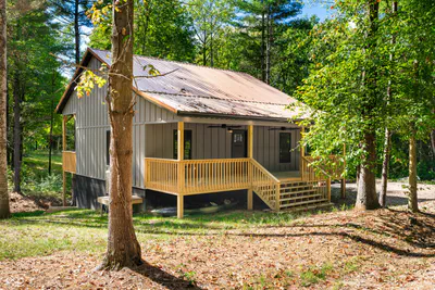 7951 Laurel Drive, Nineveh - 69