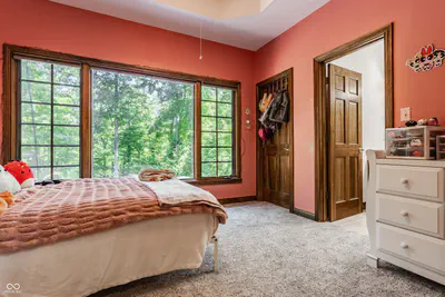 14696 Thor Run Drive, Fishers - 32