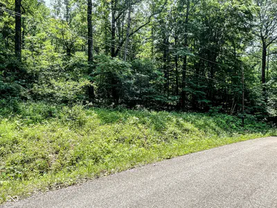 0 Parkwood East Drive, Martinsville