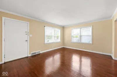 2851 Moreland Avenue, Indianapolis - 28