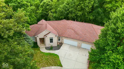 62 Scarborough Court, Lafayette - 10