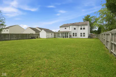 6345 Graybrook Circle, Indianapolis - 33