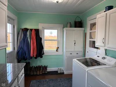 7746 County Road 50, Connersville - 15