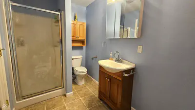 62 Brookside Drive, North Vernon - 8