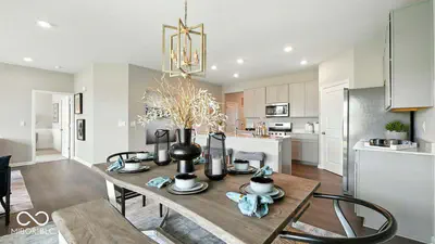 249 Holly Lane, Greenfield - 13