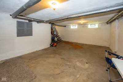 116 Main Street, Knightstown - 30