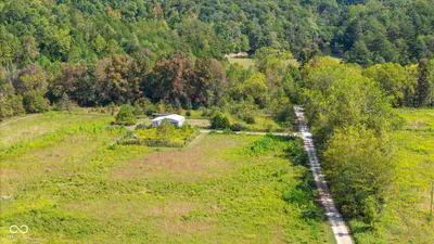 7839 Bellsville Pike, Nashville - 67
