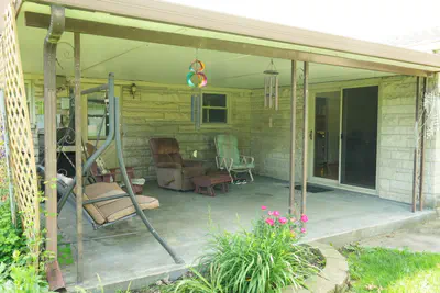 10420 Bradford Road, Avon - 48