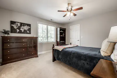12322 Gaskin Way, Carmel - 34