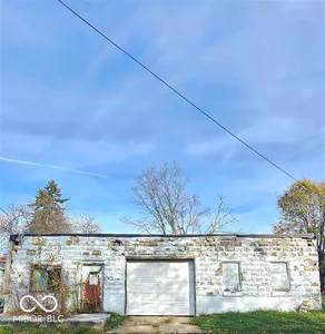 422 18th Street, New Castle - 24