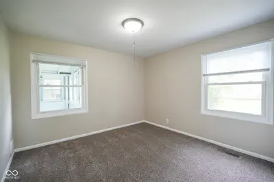 710 Brooks Drive, Fortville - 4