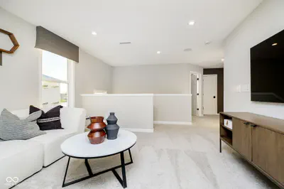 954 Pearson Pass, Avon - 19