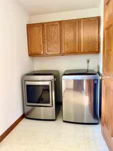 897 Scott Drive, Greenwood - 14