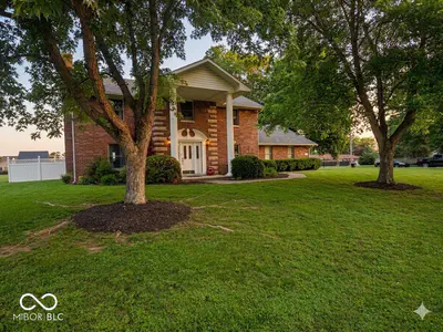 2490 Northwood Avenue, Terre Haute - 2