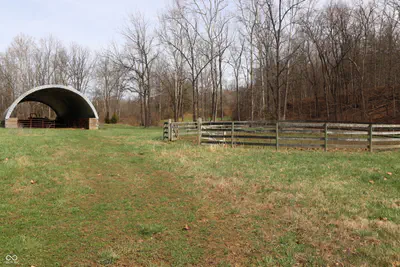 6366 County Road 100, Greensburg - 41