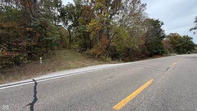 2 State Road 58, Bloomfield - 2