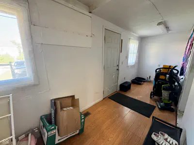 415 Washington Street, Crawfordsville - 24