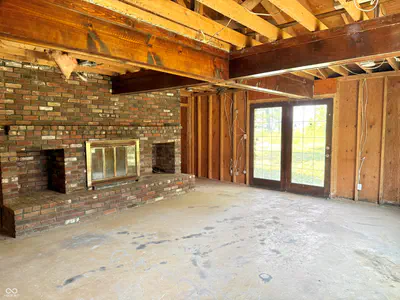 4026 141st Street, Carmel - 29