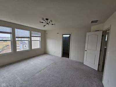 18762 Terra Vista Place, Westfield - 7