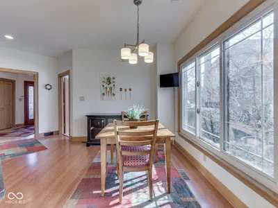 1752 Pathway Drive, Greenwood - 15