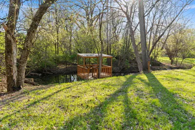 118 Huston Street, Ingalls - 38