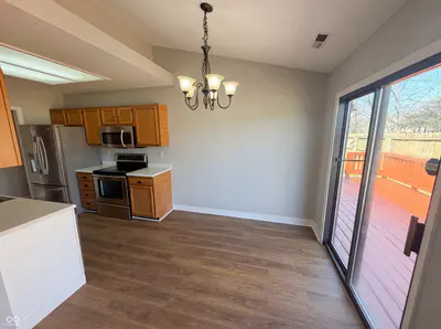 227 Park Place Court, Avon - 8
