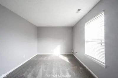 7912 Bitternut Drive, Indianapolis - 21